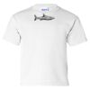 Ultra Cotton Youth T-Shirt Thumbnail