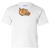 Ultra Cotton Youth T-Shirt Thumbnail