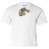 Ultra Cotton Youth T-Shirt Thumbnail