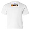 Ultra Cotton Youth T-Shirt Thumbnail