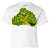 Ultra Cotton Youth T-Shirt Thumbnail