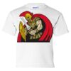 Ultra Cotton Youth T-Shirt Thumbnail