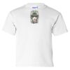 Ultra Cotton Youth T-Shirt Thumbnail