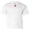 Ultra Cotton Youth T-Shirt Thumbnail