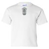 Ultra Cotton Youth T-Shirt Thumbnail