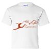 Ultra Cotton Youth T-Shirt Thumbnail