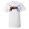 Ultra Cotton T-Shirt Thumbnail