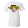 Ultra Cotton T-Shirt Thumbnail