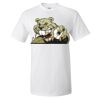 Ultra Cotton T-Shirt Thumbnail