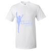 Ultra Cotton T-Shirt Thumbnail