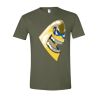 Softstyle T-Shirt Thumbnail