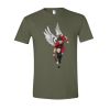 Softstyle T-Shirt Thumbnail