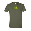Softstyle T-Shirt Thumbnail