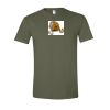 Softstyle T-Shirt Thumbnail
