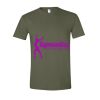 Softstyle T-Shirt Thumbnail