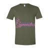 Softstyle T-Shirt Thumbnail