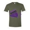 Softstyle T-Shirt Thumbnail