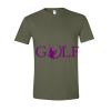 Softstyle T-Shirt Thumbnail