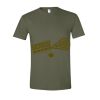 Softstyle T-Shirt Thumbnail