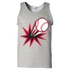 Ultra Cotton Tank Top Thumbnail
