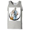 Ultra Cotton Tank Top Thumbnail