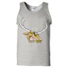 Ultra Cotton Tank Top Thumbnail