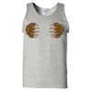 Ultra Cotton Tank Top Thumbnail