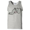 Ultra Cotton Tank Top Thumbnail
