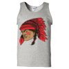 Ultra Cotton Tank Top Thumbnail