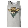 Ultra Cotton Tank Top Thumbnail