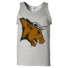 Ultra Cotton Tank Top Thumbnail