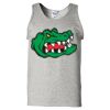 Ultra Cotton Tank Top Thumbnail