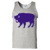 Ultra Cotton Tank Top Thumbnail