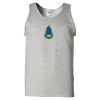 Ultra Cotton Tank Top Thumbnail