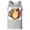 Ultra Cotton Tank Top Thumbnail
