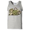 Ultra Cotton Tank Top Thumbnail