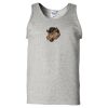 Ultra Cotton Tank Top Thumbnail