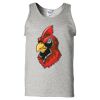 Ultra Cotton Tank Top Thumbnail