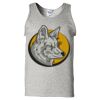 Ultra Cotton Tank Top Thumbnail