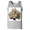 Ultra Cotton Tank Top Thumbnail