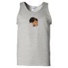 Ultra Cotton Tank Top Thumbnail