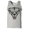 Ultra Cotton Tank Top Thumbnail