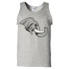 Ultra Cotton Tank Top Thumbnail