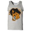 Ultra Cotton Tank Top Thumbnail