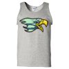 Ultra Cotton Tank Top Thumbnail