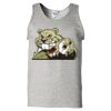 Ultra Cotton Tank Top Thumbnail