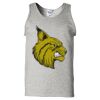 Ultra Cotton Tank Top Thumbnail