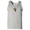 Ultra Cotton Tank Top Thumbnail
