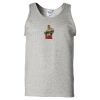 Ultra Cotton Tank Top Thumbnail