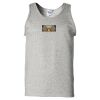 Ultra Cotton Tank Top Thumbnail